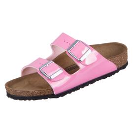 Offene Schuhe Kinder Birkenstock