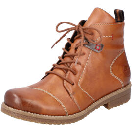 Stiefeletten Rieker