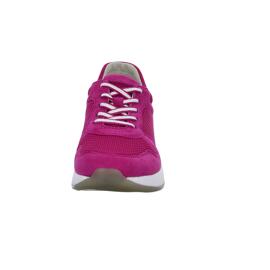 Sneaker Damen Gabor comfort