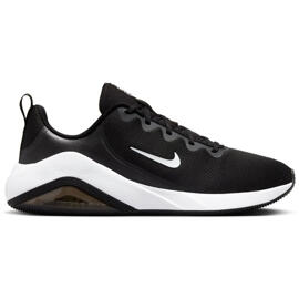 Halbschuhe Sportschuhe Kinder Nike