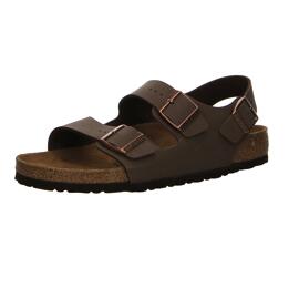 Sandaletten Sandalen Birkenstock