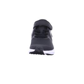 Halbschuhe Sportschuhe Nike