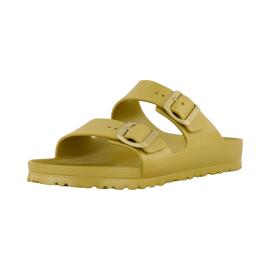 Pantoletten Birkenstock