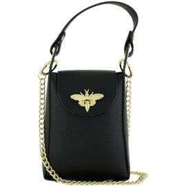 Taschen Tamaris Accessoires