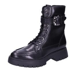 Stiefeletten Regarde le ciel