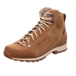 Stiefel Dolomite