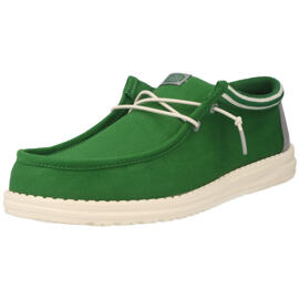 Slipper Sneaker HEYDUDE