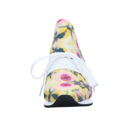 Sneaker Damen La Strada