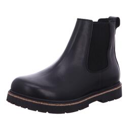 Stiefeletten Stiefel Birkenstock