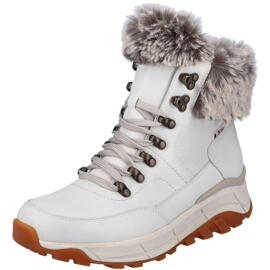 Stiefeletten Rieker