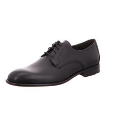 Businessschuhe Lloyd GmbH