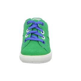 Halbschuhe Kinder Superfit