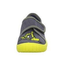 Hausschuhe Kinder Superfit