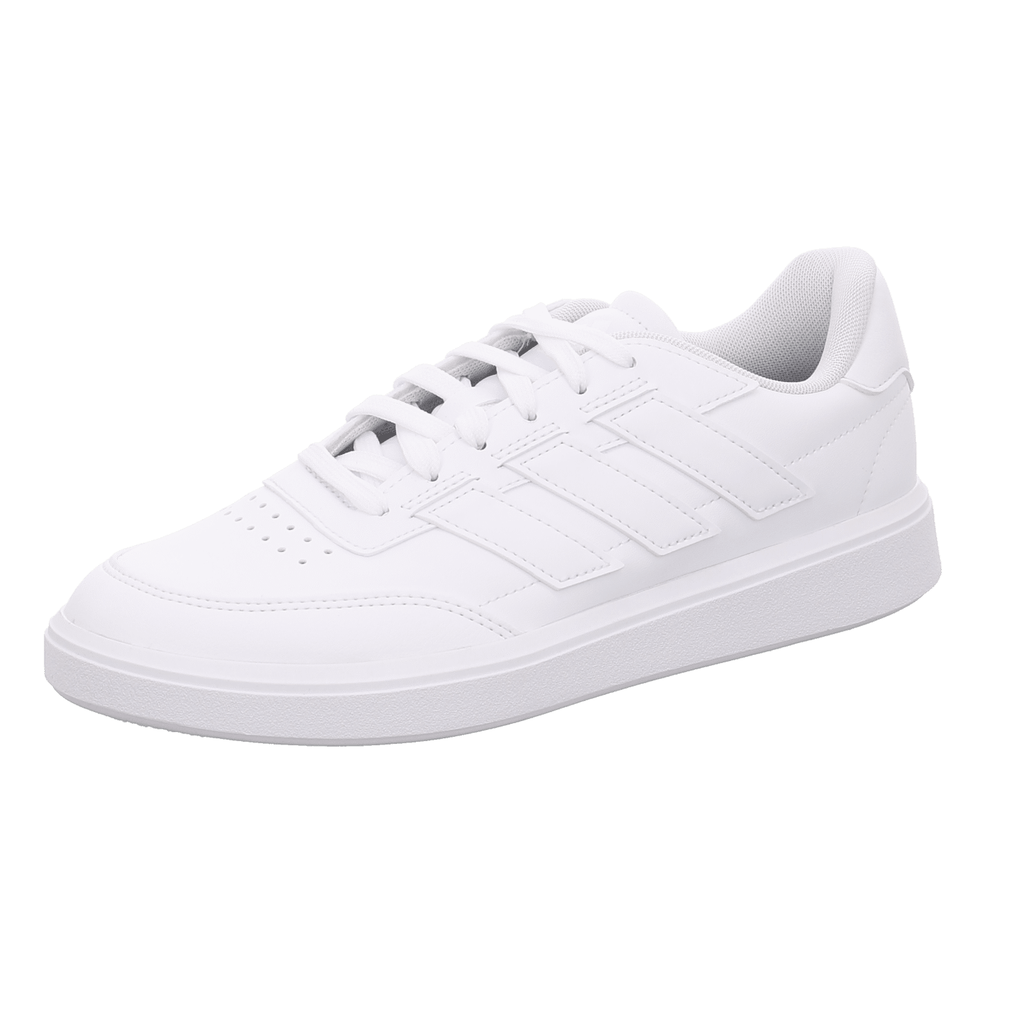 adidas COURTBLOCK | Schuhhaus Dietrich