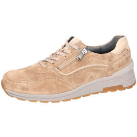 Bequemschuhe Damen Waldläufer