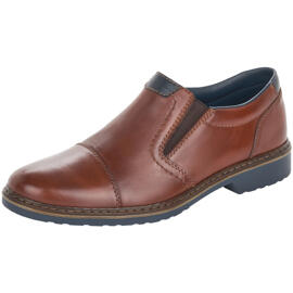 Slipper Rieker