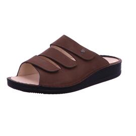 Sandalen FinnComfort