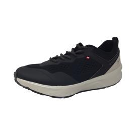 Sneaker Joya