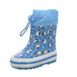 Gummistiefel Stiefel Kinder Beck