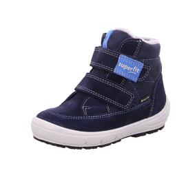 Stiefel Kinder Superfit