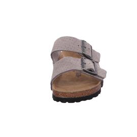 Pantoletten Birkenstock