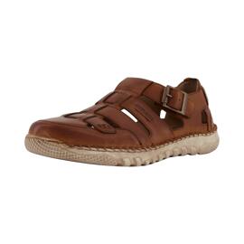 Sandalen Josef Seibel