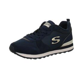 Sneaker Damen Skechers