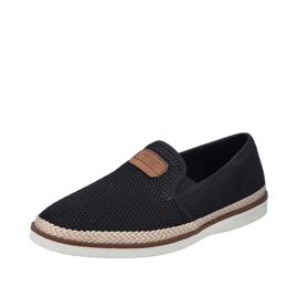 Slipper Rieker