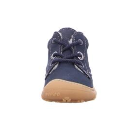 Stiefel Ricosta