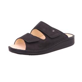 Sandalen FinnComfort