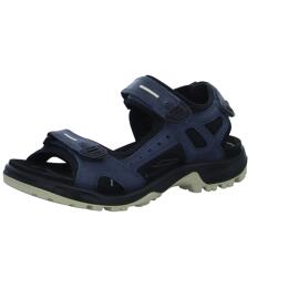 Outdoorschuhe Sandalen ECCO