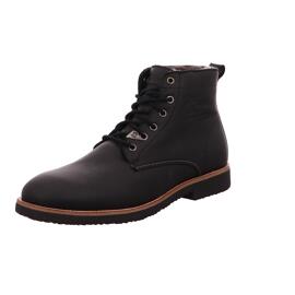 Stiefeletten Stiefel Panama Jack