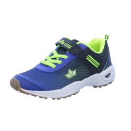 Sportschuhe Kinder Lico