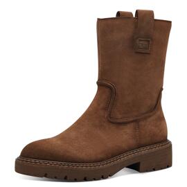 Stiefel Tamaris