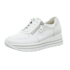 Sneaker Bequemschuhe Damen Waldläufer
