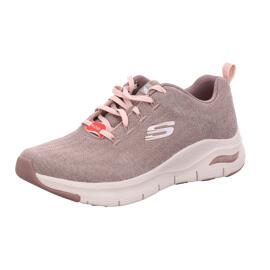 Sneaker Damen Skechers