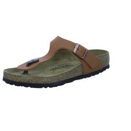 Pantoletten Birkenstock