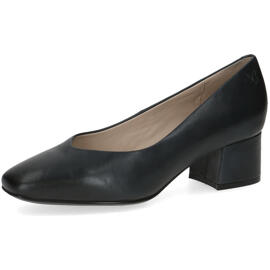 Pumps Caprice