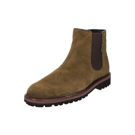 Stiefeletten Stiefel Mephisto