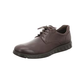 Businessschuhe Sneaker Ecco