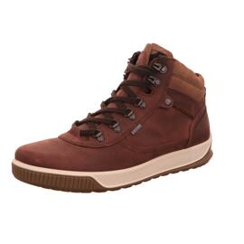 Stiefeletten Stiefel Ecco