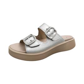 Pantoletten Gabor comfort