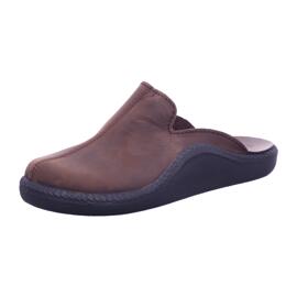Clogs Sandalen