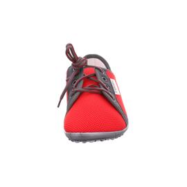 Outdoorschuhe Damen Leguano
