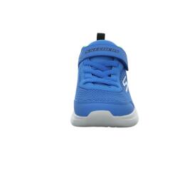 Halbschuhe Kinder Skechers
