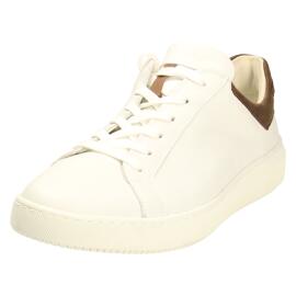 Sneaker Waldläufer