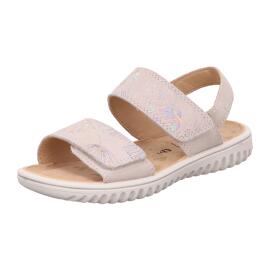 Kinder Offene Schuhe Superfit
