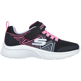 Halbschuhe Sportschuhe Skechers