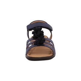 Offene Schuhe Kinder Ricosta