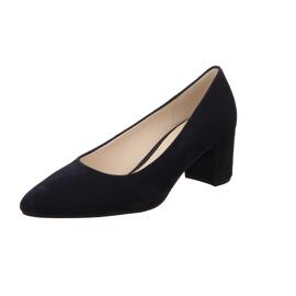 Pumps Gabor